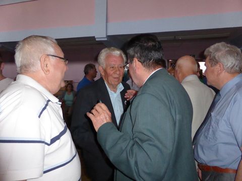 Foto 40